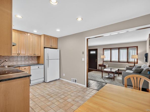 58 Virginia Avenue, Plainview NY 11803