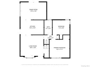 58 Virginia Avenue, Plainview NY 11803