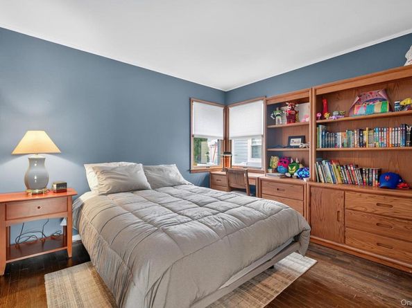 58 Virginia Avenue, Plainview NY 11803