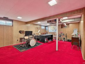 58 Virginia Avenue, Plainview NY 11803