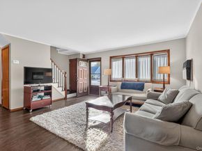 58 Virginia Avenue, Plainview NY 11803