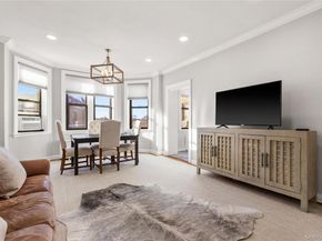 11 Alden Road 6L, Larchmont NY 10538