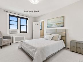 11 Alden Road 6L, Larchmont NY 10538