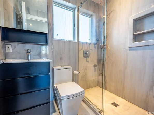 1903 Tomlinson Avenue, Bronx NY 10461