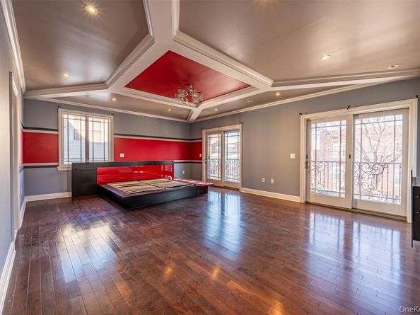 1903 Tomlinson Avenue, Bronx NY 10461