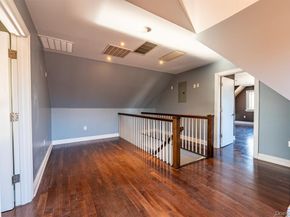 1903 Tomlinson Avenue, Bronx NY 10461