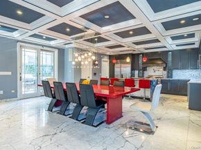 1903 Tomlinson Avenue, Bronx NY 10461