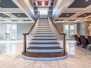 1903 Tomlinson Avenue, Bronx NY 10461