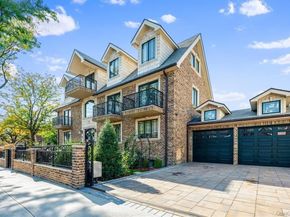 1903 Tomlinson Avenue, Bronx NY 10461