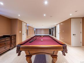 1903 Tomlinson Avenue, Bronx NY 10461