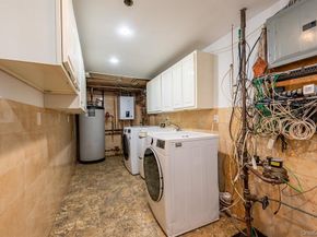 1903 Tomlinson Avenue, Bronx NY 10461