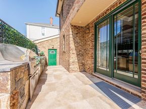 1903 Tomlinson Avenue, Bronx NY 10461