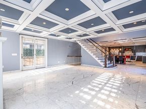 1903 Tomlinson Avenue, Bronx NY 10461