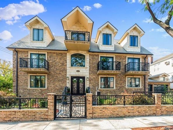 1903 Tomlinson Avenue, Bronx NY 10461