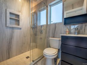 1903 Tomlinson Avenue, Bronx NY 10461