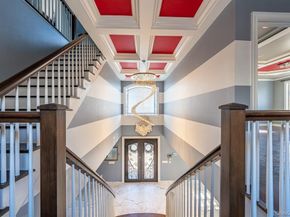 1903 Tomlinson Avenue, Bronx NY 10461