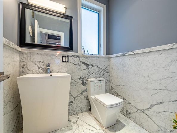 1903 Tomlinson Avenue, Bronx NY 10461