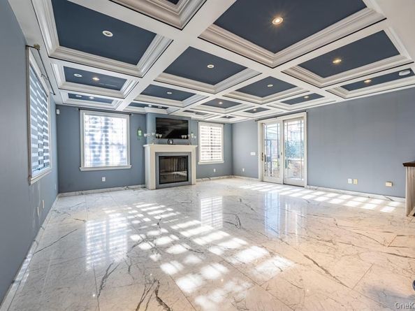 1903 Tomlinson Avenue, Bronx NY 10461