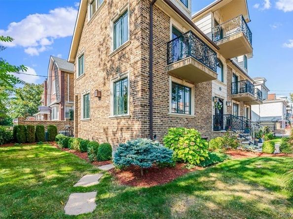 1903 Tomlinson Avenue, Bronx NY 10461