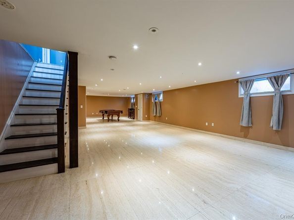 1903 Tomlinson Avenue, Bronx NY 10461