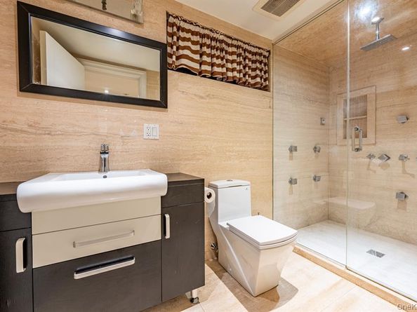 1903 Tomlinson Avenue, Bronx NY 10461