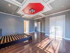 1903 Tomlinson Avenue, Bronx NY 10461