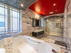 1903 Tomlinson Avenue, Bronx NY 10461