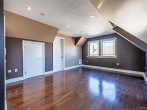 1903 Tomlinson Avenue, Bronx NY 10461