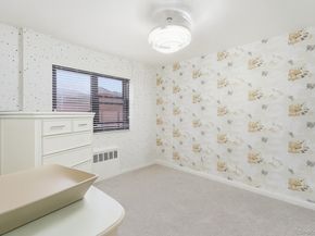 81-24 156th Avenue 240CU, Howard Beach NY 11414