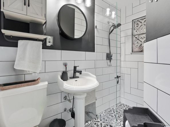 81-24 156th Avenue 240CU, Howard Beach NY 11414