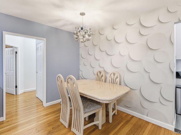 81-24 156th Avenue 240CU, Howard Beach NY 11414