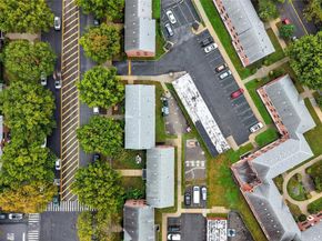 81-24 156th Avenue 240CU, Howard Beach NY 11414