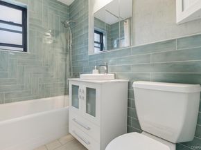 81-24 156th Avenue 240CU, Howard Beach NY 11414