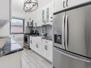 81-24 156th Avenue 240CU, Howard Beach NY 11414