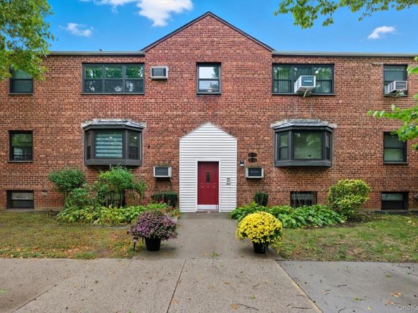 81-24 156th Avenue 240CU, Howard Beach NY 11414