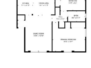 81-24 156th Avenue 240CU, Howard Beach NY 11414