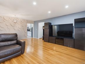 81-24 156th Avenue 240CU, Howard Beach NY 11414