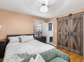 81-24 156th Avenue 240CU, Howard Beach NY 11414