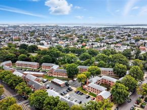 81-24 156th Avenue 240CU, Howard Beach NY 11414