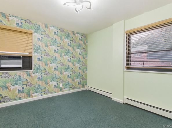 81-24 156th Avenue 240CU, Howard Beach NY 11414