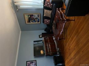 192 Beech Street, Valley Stream NY 11580