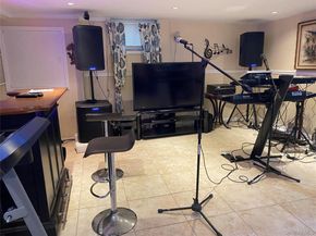 192 Beech Street, Valley Stream NY 11580