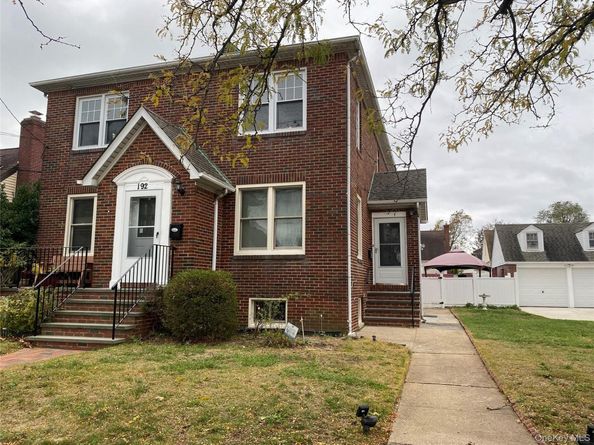 192 Beech Street, Valley Stream NY 11580