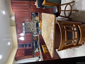 192 Beech Street, Valley Stream NY 11580