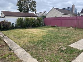 192 Beech Street, Valley Stream NY 11580