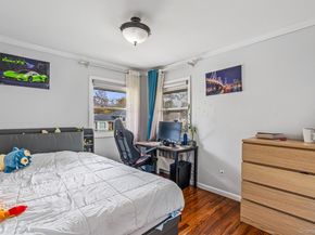 15 Vista Road, Plainview NY 11803