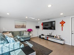 15 Vista Road, Plainview NY 11803