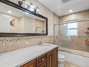 15 Vista Road, Plainview NY 11803