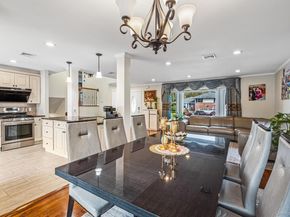 15 Vista Road, Plainview NY 11803