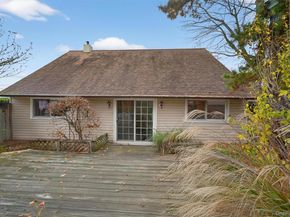 126 Mountaindale Road, Yonkers NY 10710